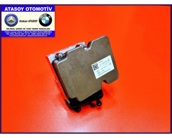 MERCEDES EQE ABS A2149001907 A2959001601 A2979004412 A2149001807 A2979004312 A2959001501 2149001907 2959001601 2979004412 2149001807 2979004312 2959001501 A2239010413 A2149025801 A2959029800